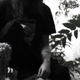 robertthedoll. Slain