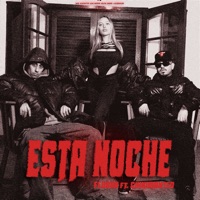 Esta Noche - Single - Flushh & Chiki