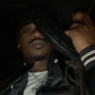 Alright Alright Alright - Single