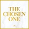 The Chosen One - Natasha Owens lyrics