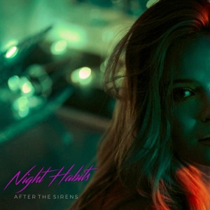After the Sirens (Slowed) - Single