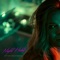 After the Sirens (Slowed) - Night Habits lyrics