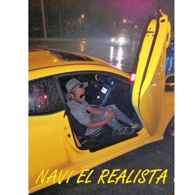 QUE SE ATREVA (feat. MAY BLACK) - Single