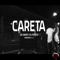 Caretas - Bigg Danny, Lil Rose 03 & Pty Audio lyrics