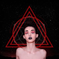 CRIATURAS NOCTURNAS - Constelar