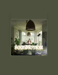 Ramzi Attia을(를) 듣고, 뮤직 비디오를 보고, 약력을 읽고, 투어 일정 등을 확인하세요!