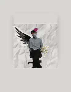 收听 Agam Ardiansyah、观看音乐视频、阅读小传、查看巡演日期等 ！