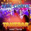 Klang Falter - Wir sind die Alte Garde (tanzbar)