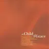 Dan Beauchamp - Our Father Cares