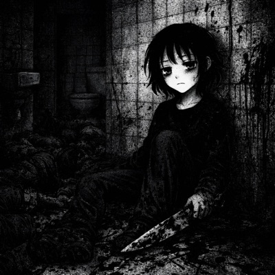 shtwt slut (I'm so fucked up please help me) - Single