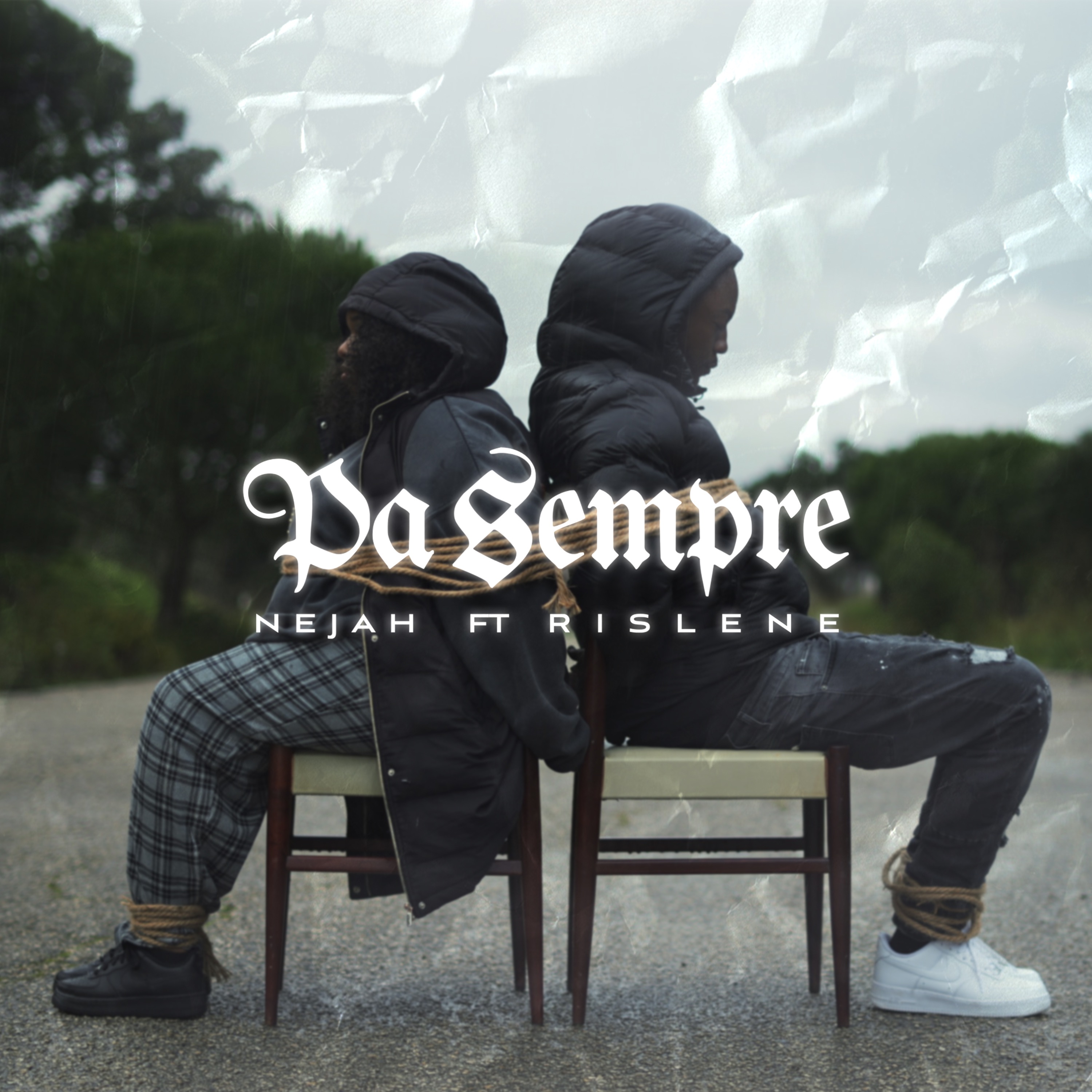 Pa Sempre - Single