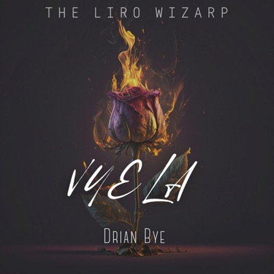 Vuela - Single