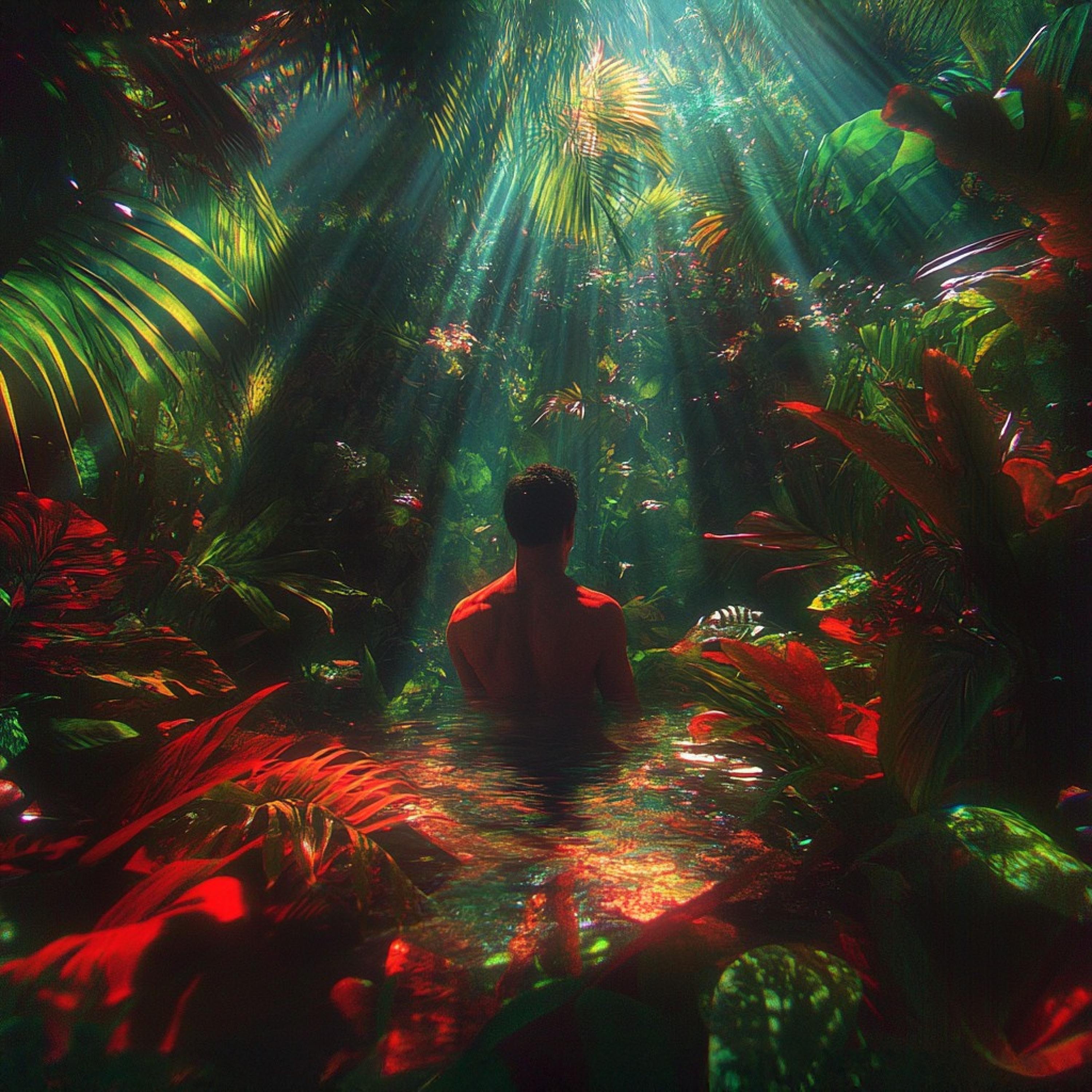 Pablo Pablo Pablo - Single