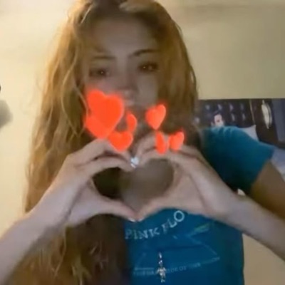 <3 (feat. harry! & matthan) - Single