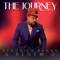 Help Me (feat. Jamal Roberts & Tyler Little) [Live]