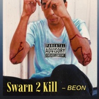 Swarn 2 Kill - Single - Mark AV