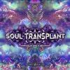 Soul Transplant