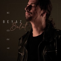 Beyaz Bulut - Single - Ardem