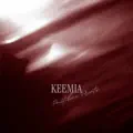 Keemia