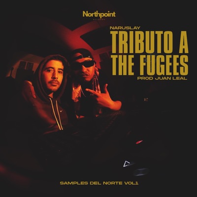 Tributo a The Fugees - Single