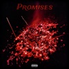 Promises - Single