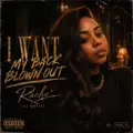 - I Want My Back Blown Out