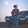 The Ride - EP