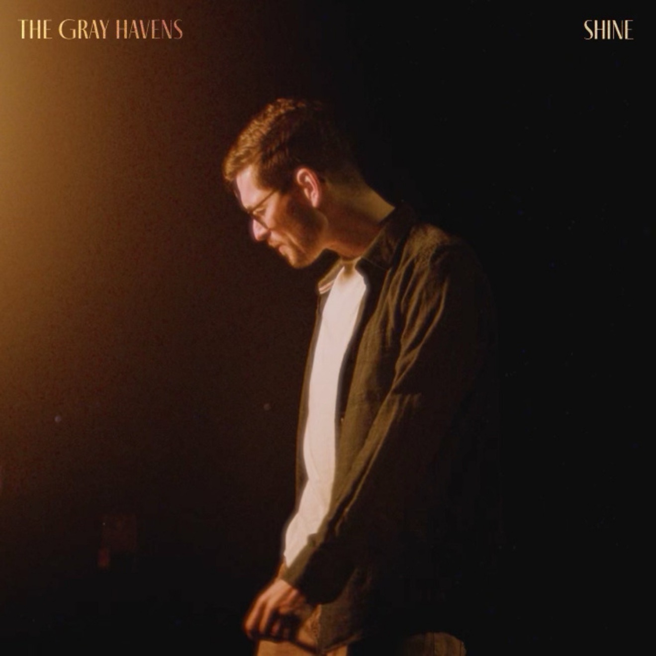 The Gray Havens – Shine (2025) [iTunes Match M4A]