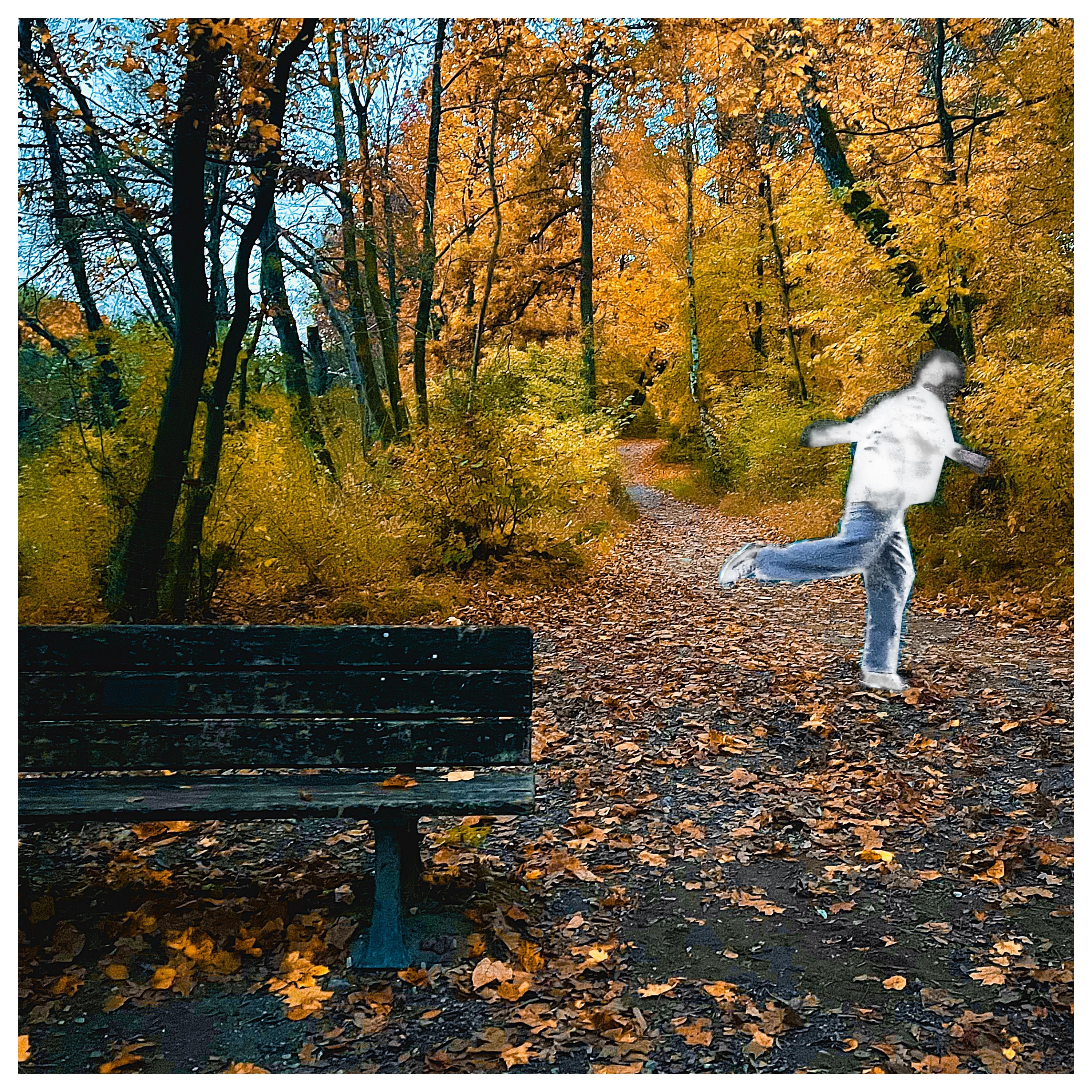 Patrick Swayze - Single