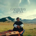 Gaday Bay Lap Na by Sonam Wangchen