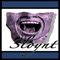 Amend - SLOYNT lyrics