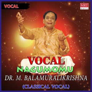 Nagumomu