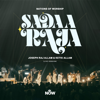 Sadaa Raja (feat. Joseph Raj Allam & Ketki Allam) [Live Version] - Nations of Worship