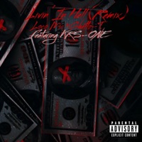 Livin' In Hell (Remix) - Single - Loco Mic & Ghetto-T.