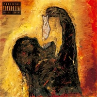Eat Or Be Eaten. Ch. II - Phbeats