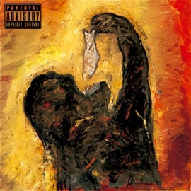 Códigos Phbeats & flavia beaka