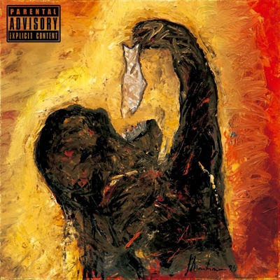 Eat Or Be Eaten. Ch. II