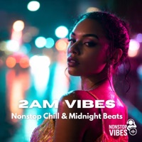 2AM Vibes | Nonstop Chill & Midnight Beats - Nonstop Vibes