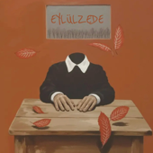 Eylülzede
