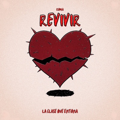 Revivir - Single
