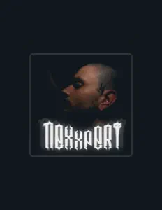 Ouve Nexx, vê vídeos de música, lê a biografia, vê as datas da digressão e muito mais!