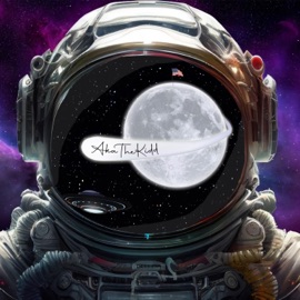 Wishing on a Star AkatheKidd