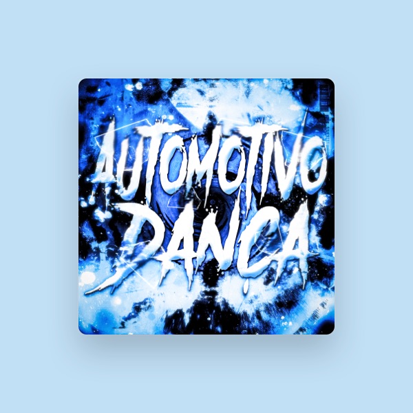 DJ FA3 DA DZ7's avatar