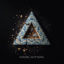 Kime aitsin ? Alaca, Aytac Ozalp & ANY