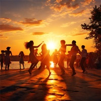 Вайб - Single - Другая