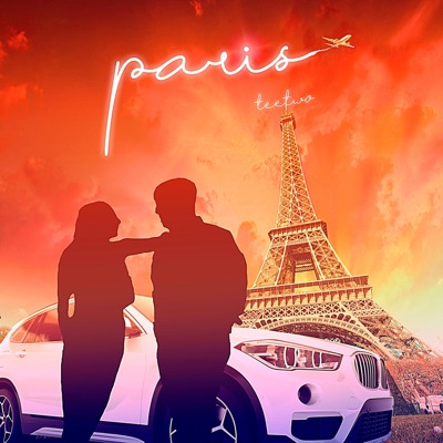 Paris - Single