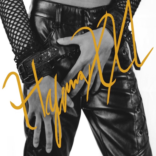 MR.XXL (feat. Ne-Yo) - Single - Album by HyenaXXL - Apple Music