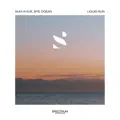 Liquid Sun