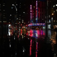 GÊN Z (Slowed) - Single - IIIWAY