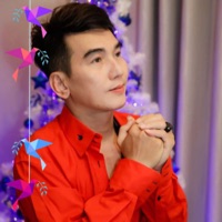Về Quê Cho Lành - Single - Phi Bằng